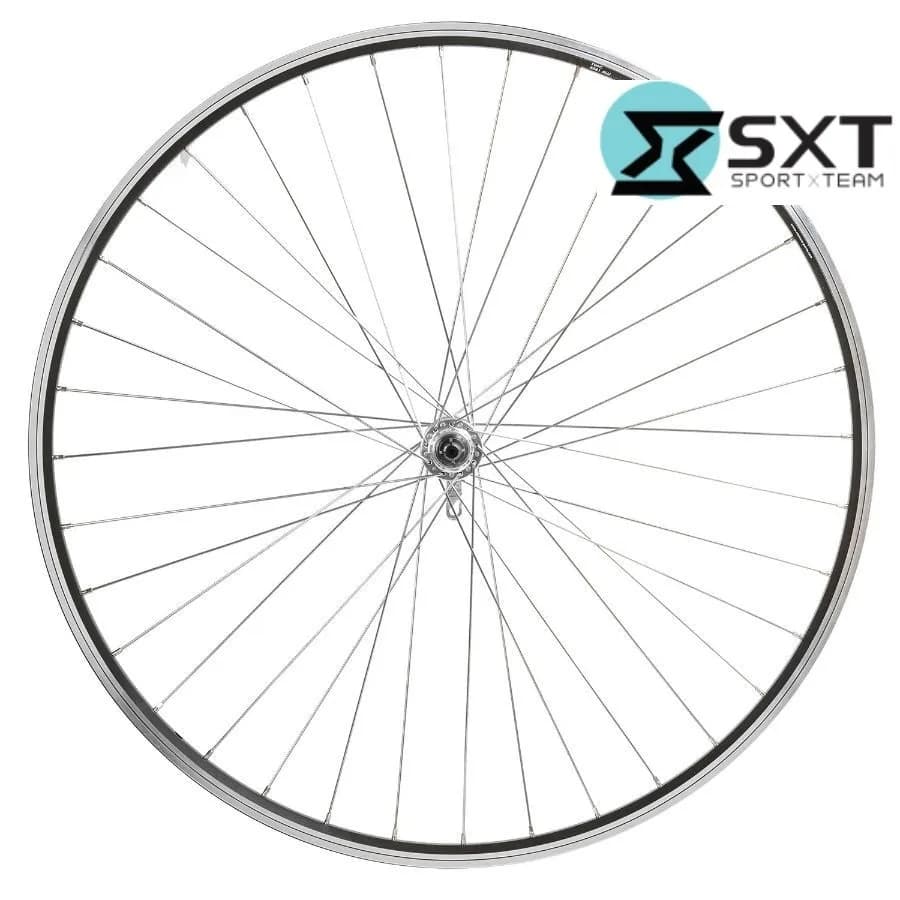 Roata Fata 27.5(584x19C) BASIC 36H – miniatură 1