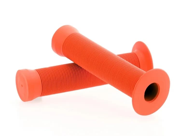 Mansoane BMX Touch 145 mm Orange – miniatură 1