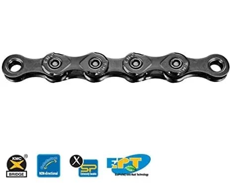 Lant X11 EPT 118 Zale – miniatură 2