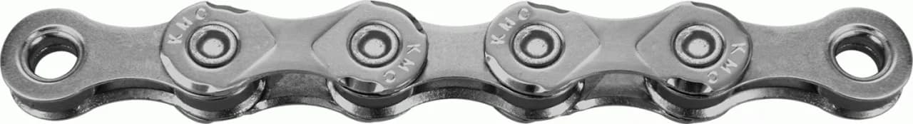 Lant X11 EPT 118 Zale – miniatură 4