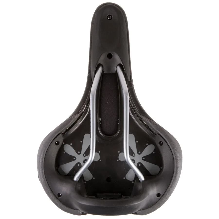 Sa TOUR E-GRIP Plush - 212 mm – miniatură 4