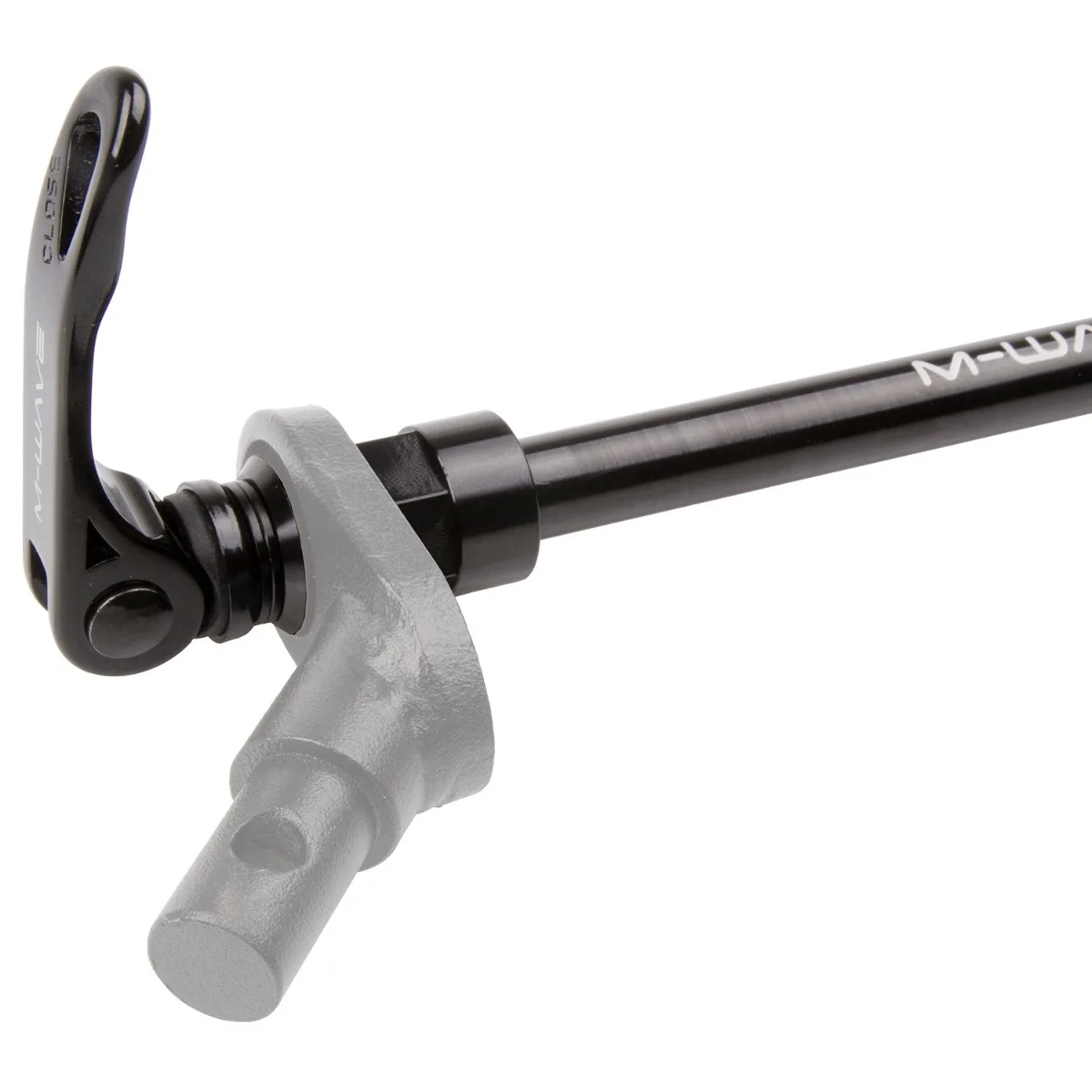 Thru Axle 142-148 mm MAXLE P.F.- 1.75 mm – miniatură 5