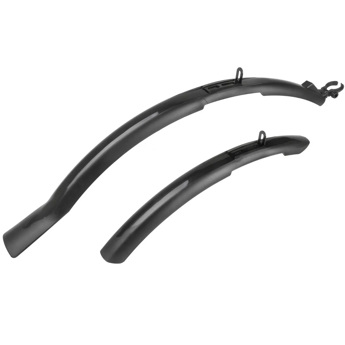 Set Aparatori Noroi MUD MAX UNIVERSAL 26 -29 - lat 50 mm – miniatură 1