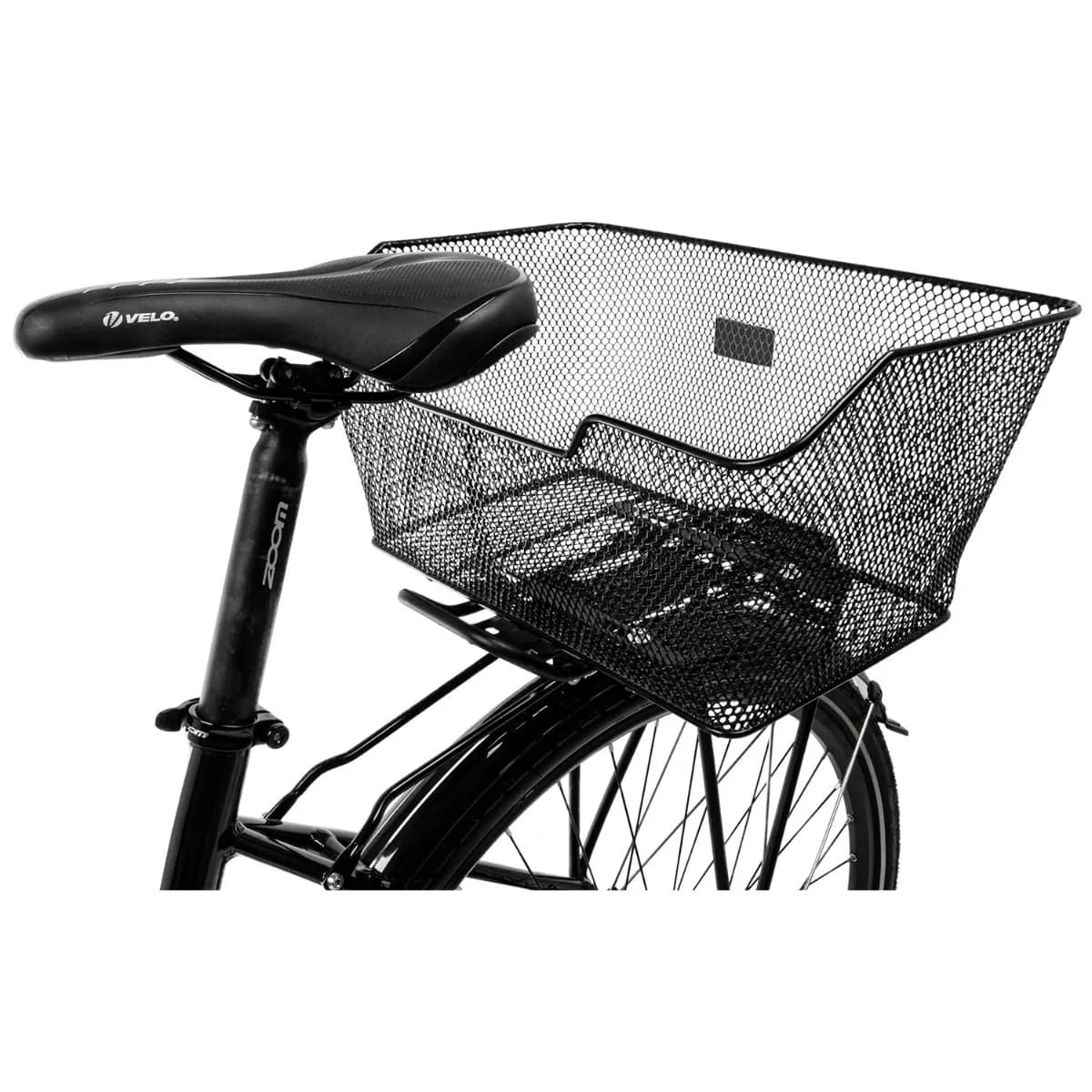 Cos Spate BA-RM XXL – miniatură 4