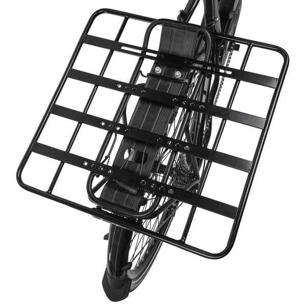 Cadru Baza Portbagaj RACKY BASEPLATE – miniatură 4