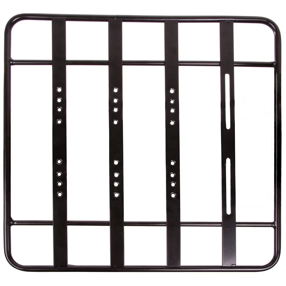 Cadru Baza Portbagaj RACKY BASEPLATE – miniatură 5