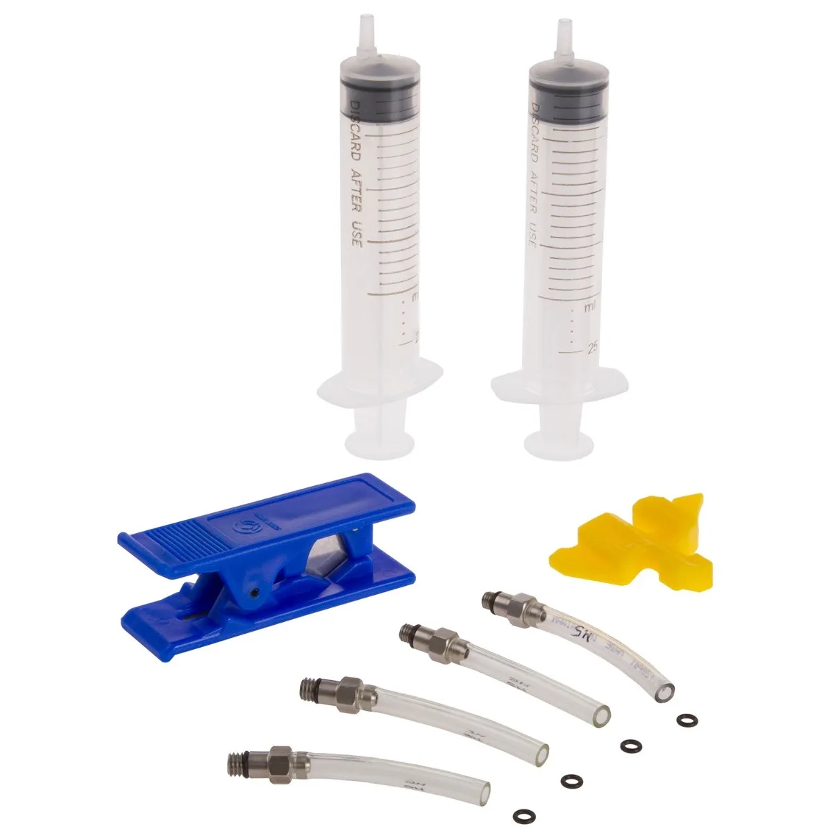 Bleed Kit – miniatură 1