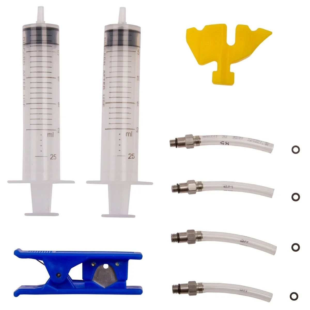 Bleed Kit – miniatură 2