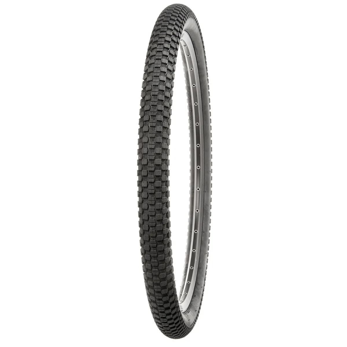 Anvelopa KEN B 26x2.3 (58-559) – miniatură 1