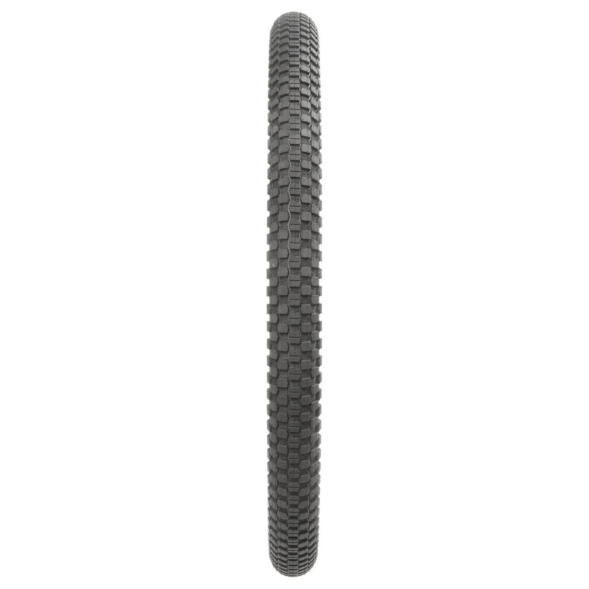 Anvelopa KEN B 26x2.3 (58-559) – miniatură 2