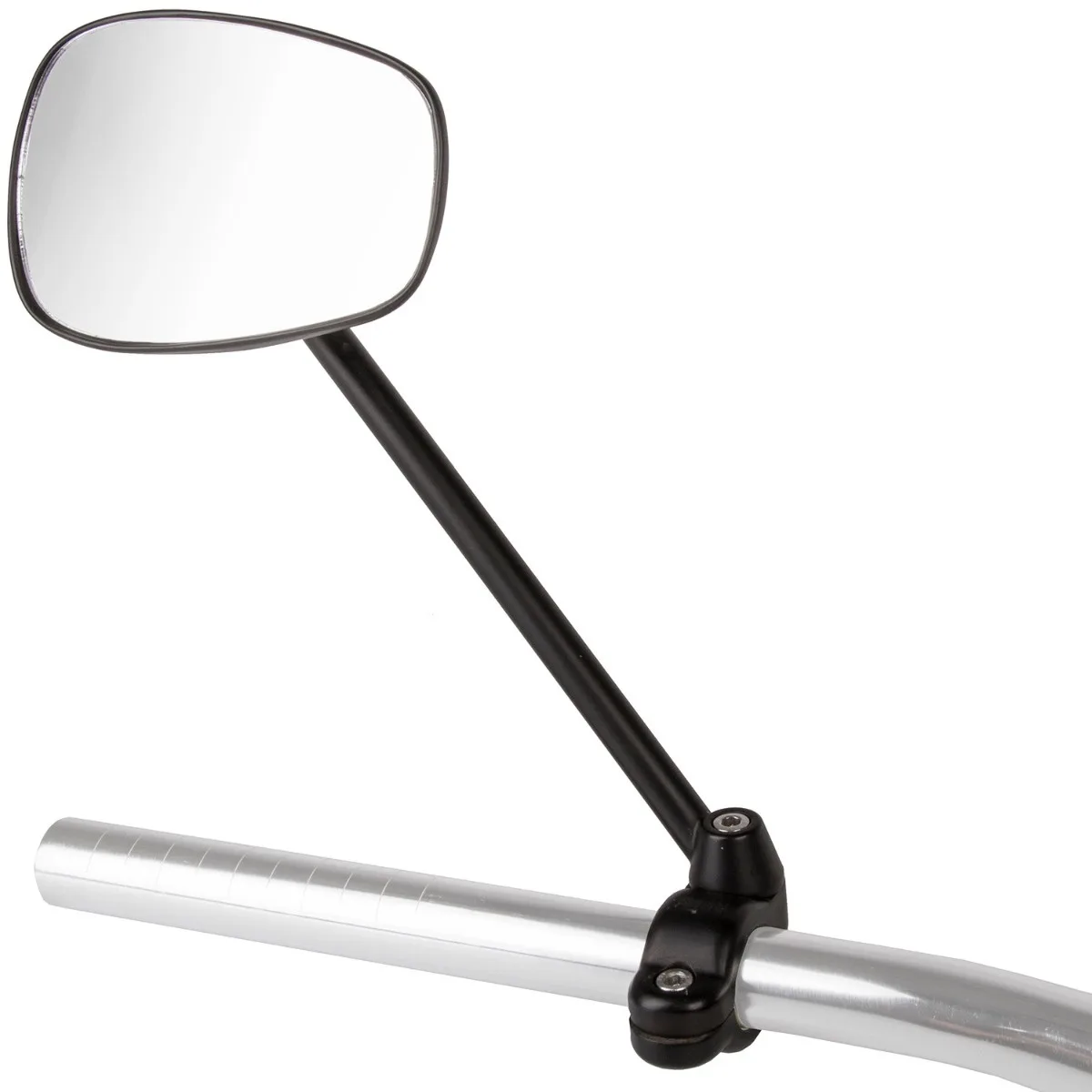 Oglinda Bicicleta SPY BASE 3D – miniatură 3