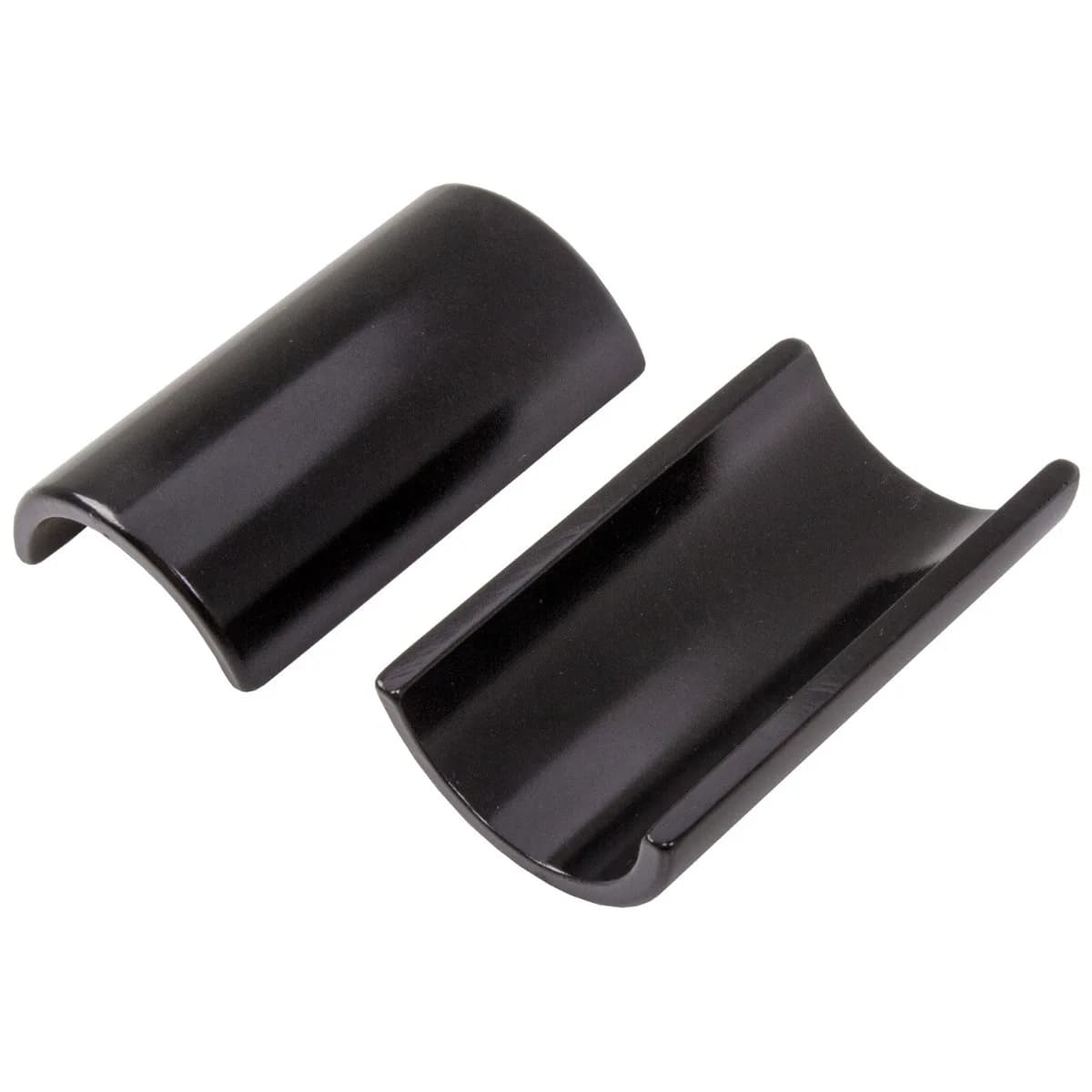 Adaptor Ghidon Aluminiu 31.8- 25.4 mm – miniatură 2