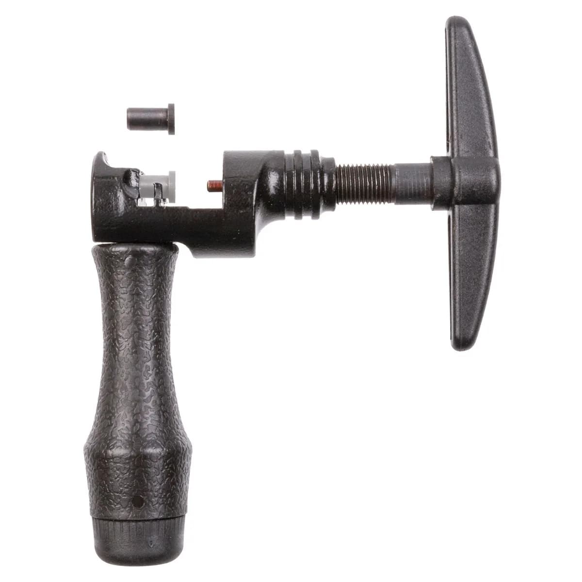 Presa Lant 1-12 V – miniatură 3
