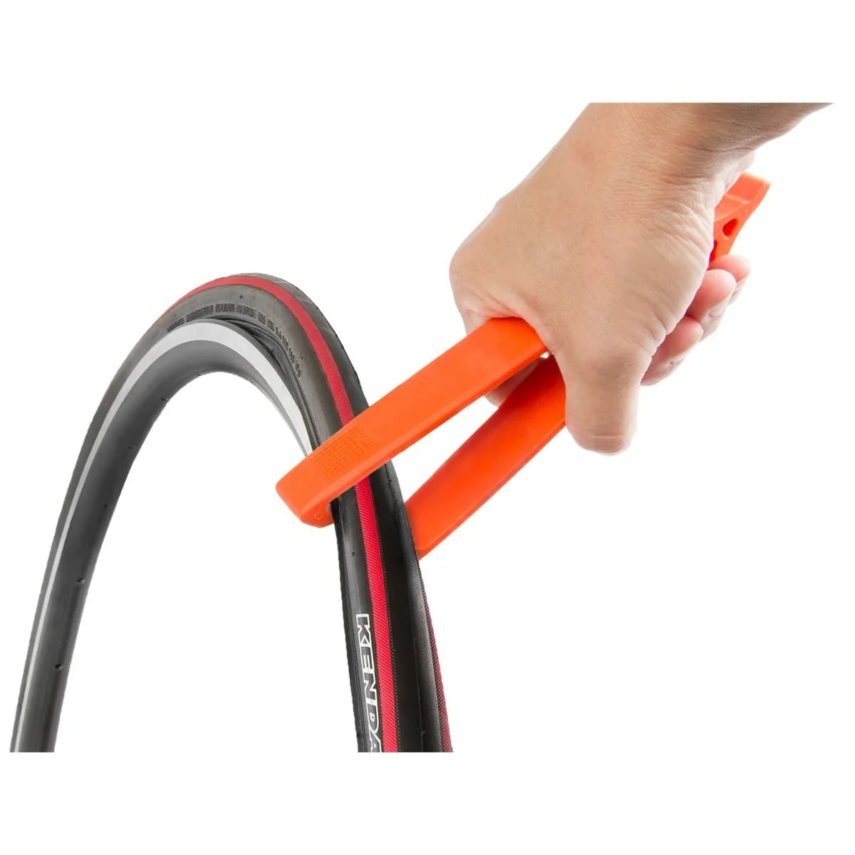 Leviere Anvelope TB-TL08 Plastic – miniatură 4