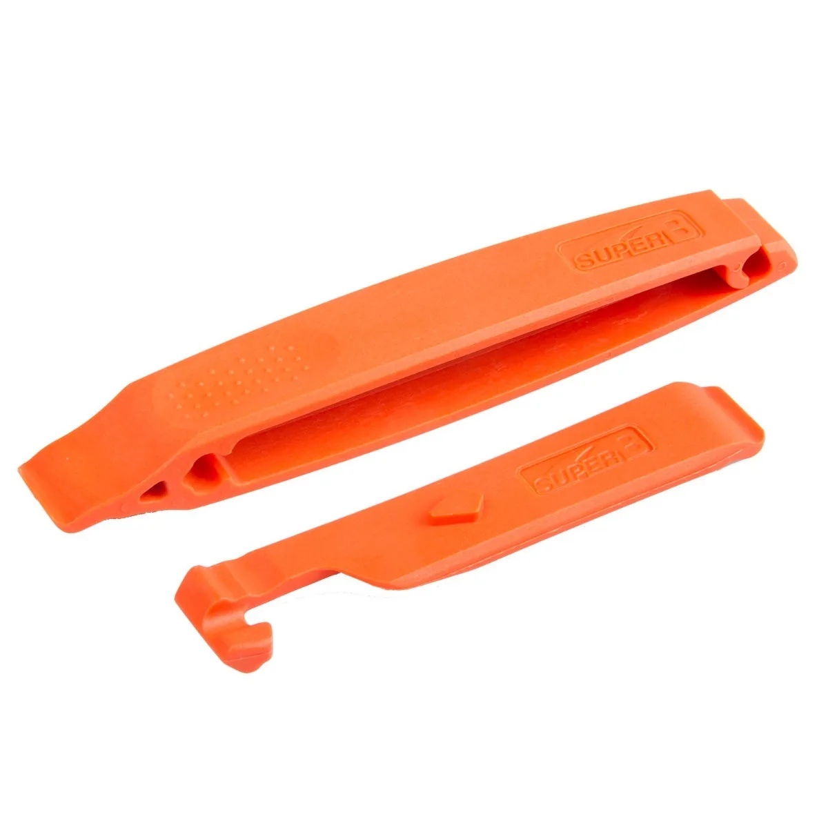 Leviere Anvelope TB-TL08 Plastic – miniatură 1