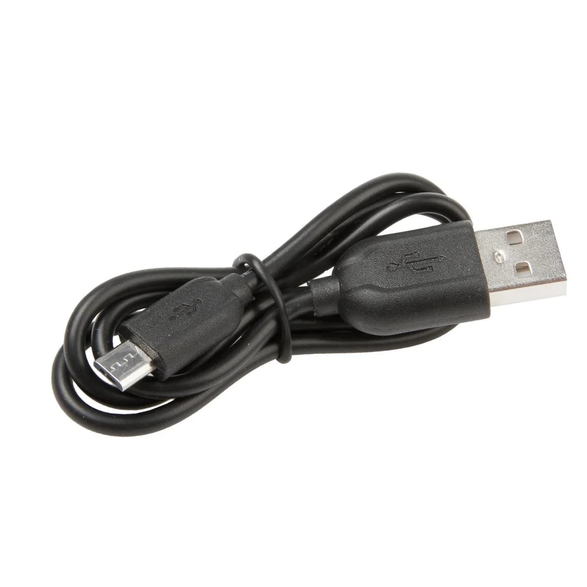 Far cu Acumulator RAYS 150 Lumeni – miniatură 3