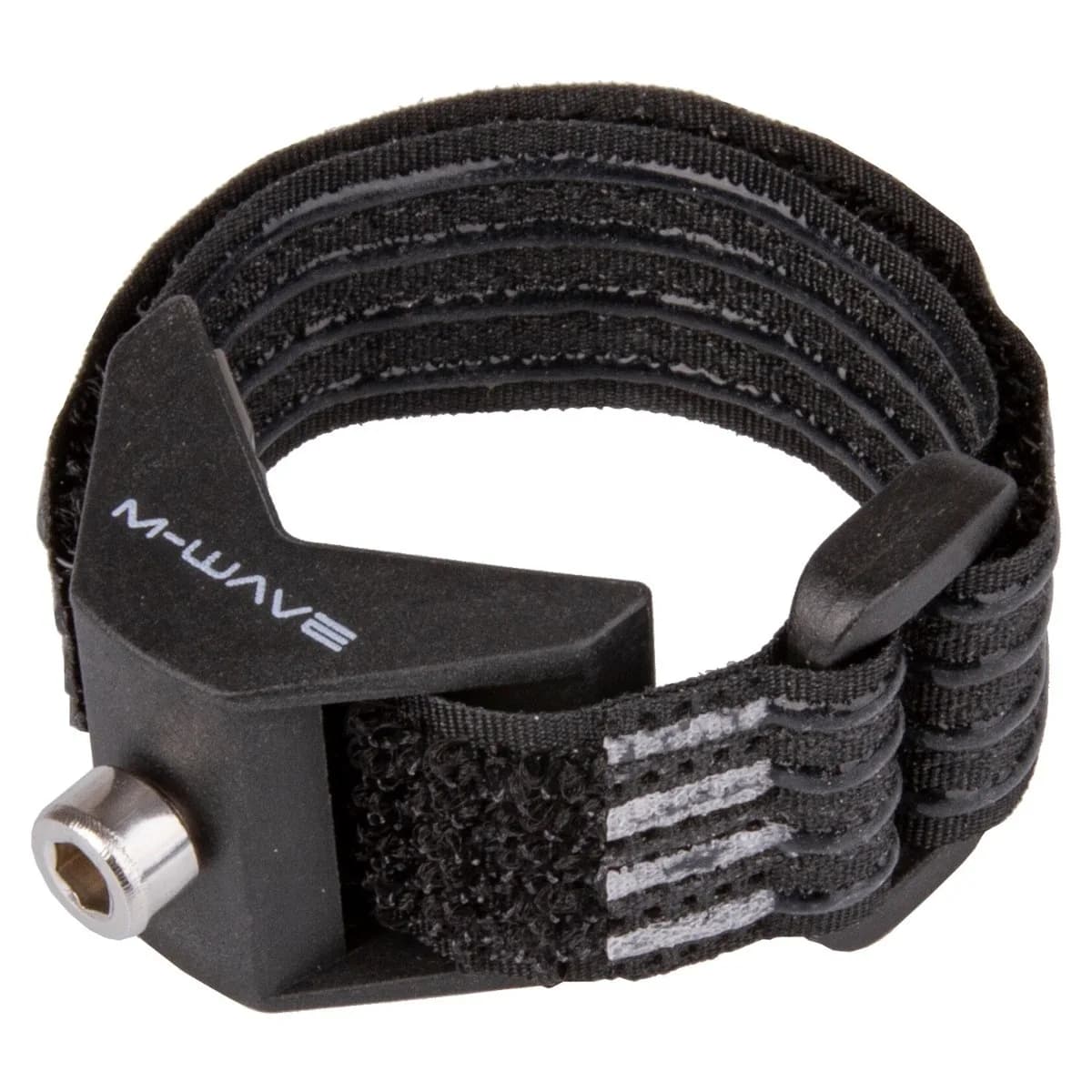 Set Prindere Universala ADA BC FLEX 2 – miniatură 1
