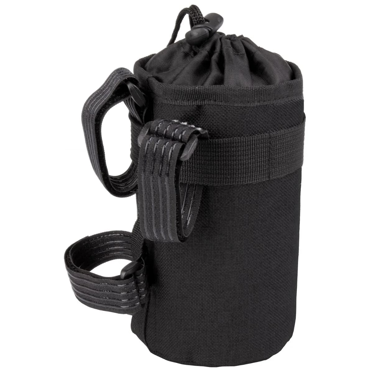 Borseta Termo Bidon AMSERDAM BOTTLE – miniatură 2