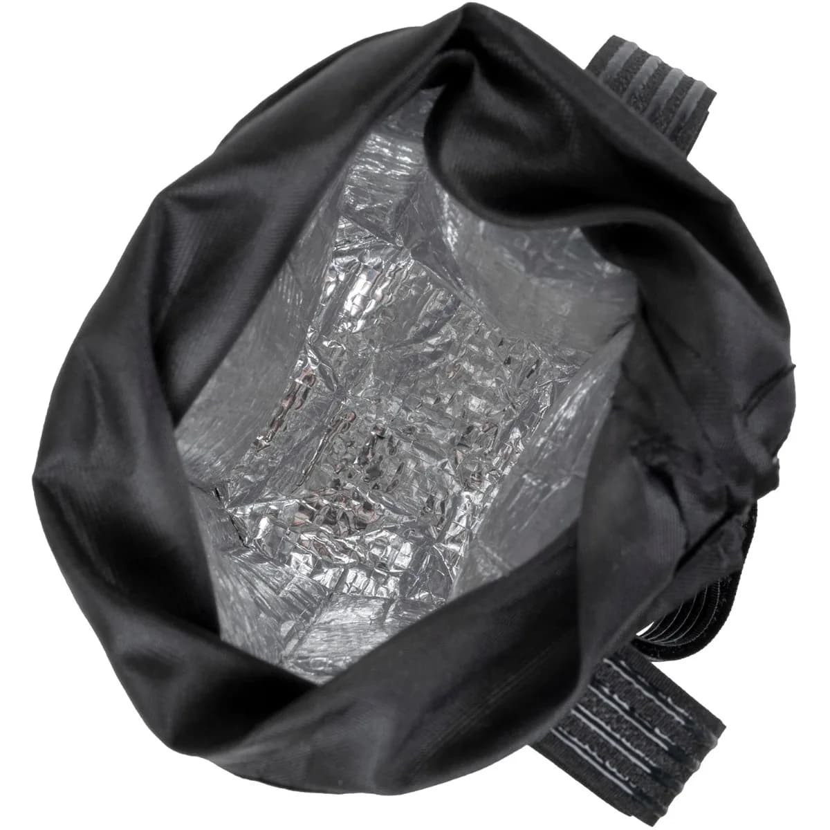 Borseta Termo Bidon AMSERDAM BOTTLE – miniatură 6