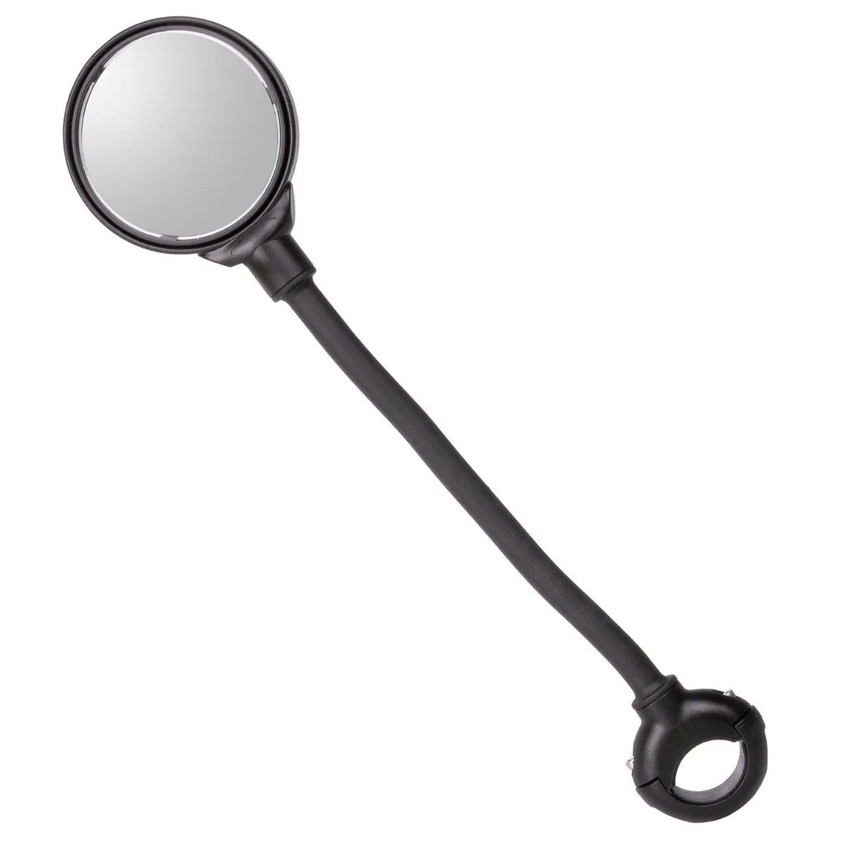 Oglinda Bicicleta Flexibila SPY FLEX Diamt 70 mm – miniatură 2