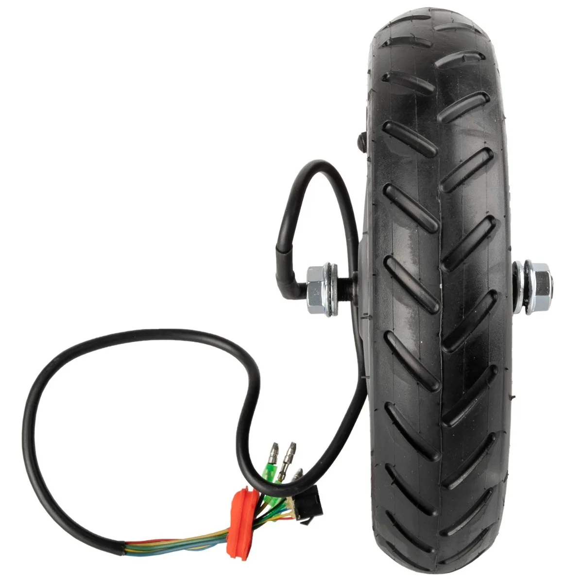 Motor Fata E-Trotineta ANLEN E9X – miniatură 2
