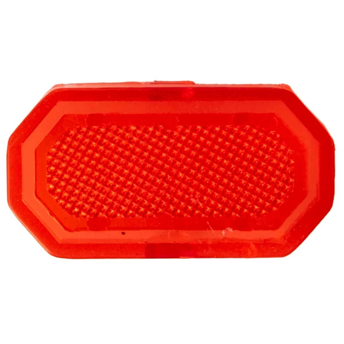 Capac Stop Spate E- Trotineta ANLEN E9X – miniatură 1