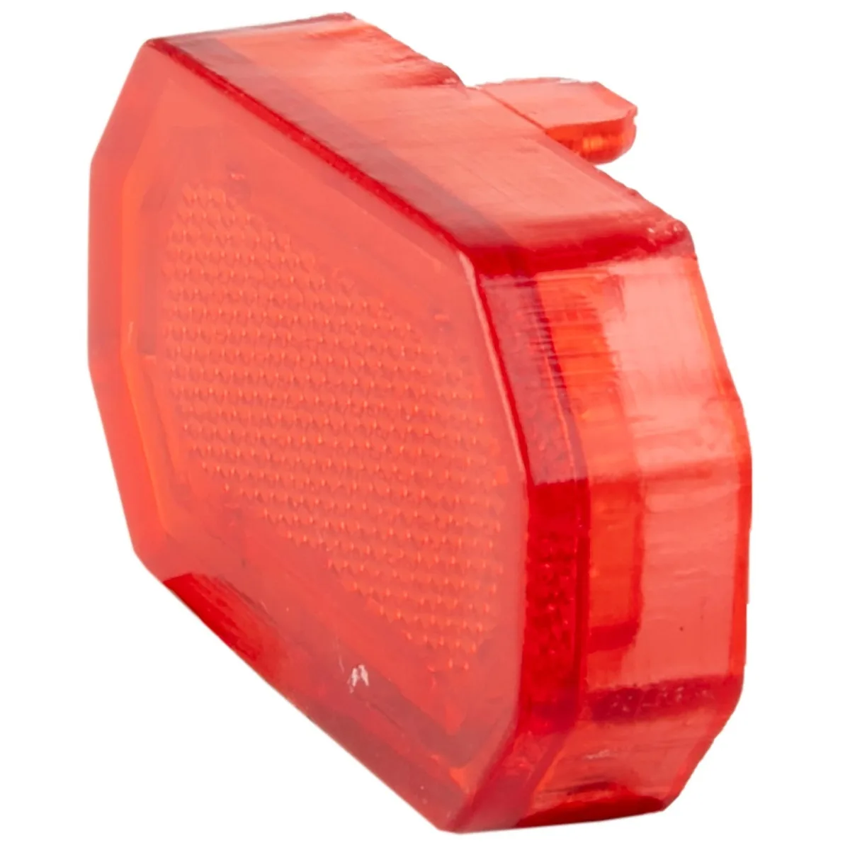 Capac Stop Spate E- Trotineta ANLEN E9X – miniatură 2