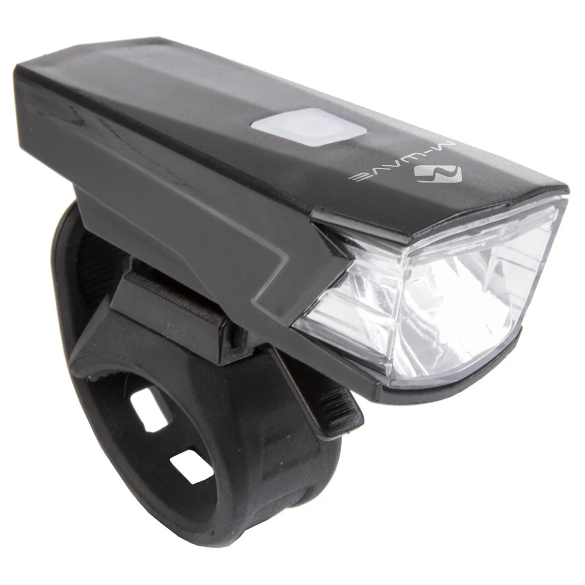 Far cu Acumulator APOLON K 30 USB – miniatură 1