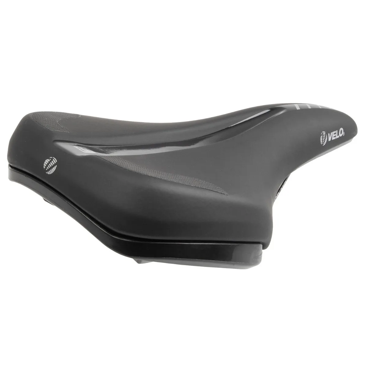 Sa - FIT E1 145 mm – miniatură 1