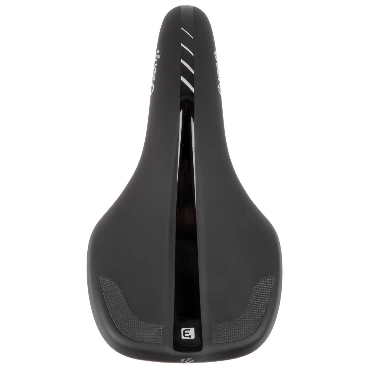 Sa - FIT E1 160 mm – miniatură 5