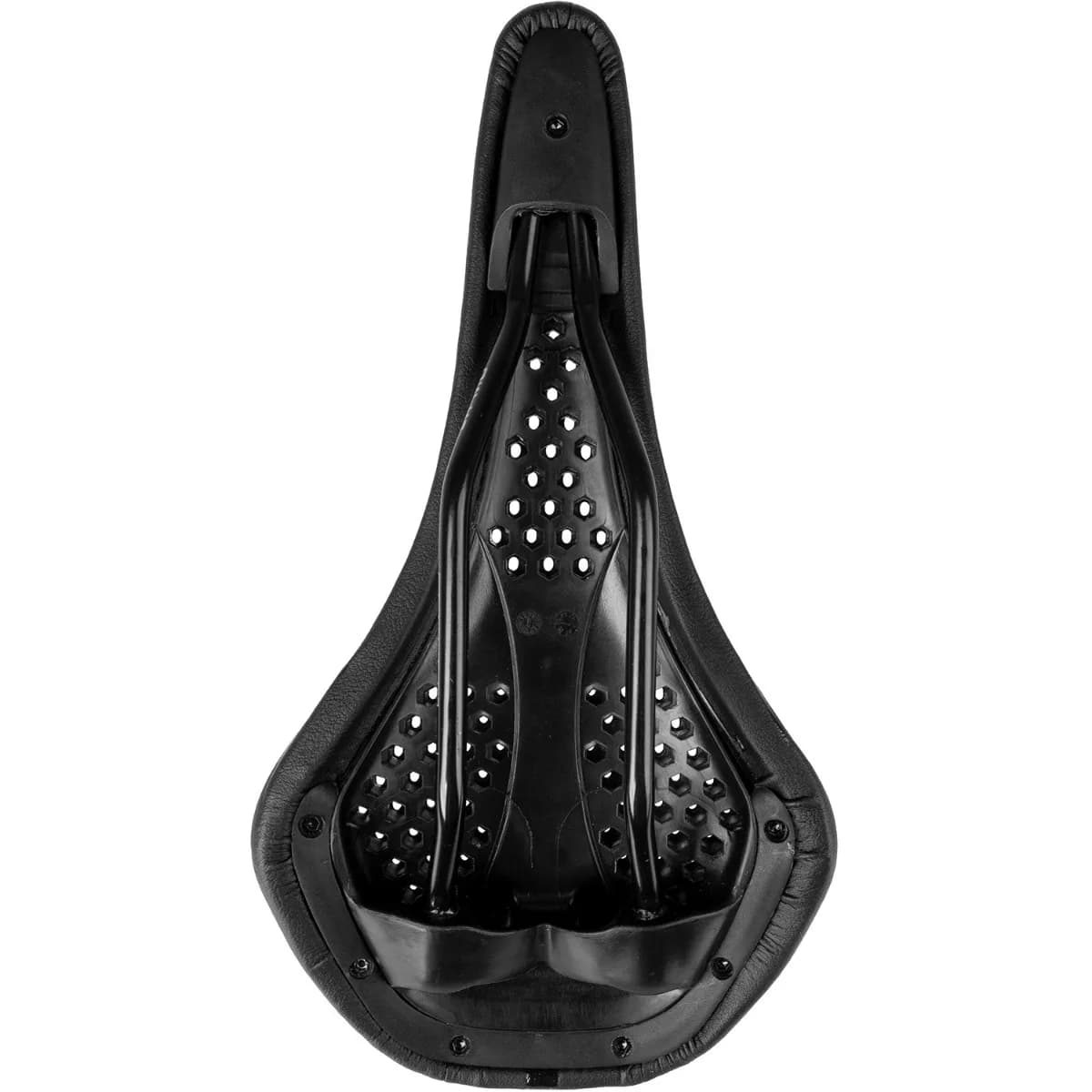 Sa AIRTHRU GEL Negru- Alb 273 x 141 mm – miniatură 6