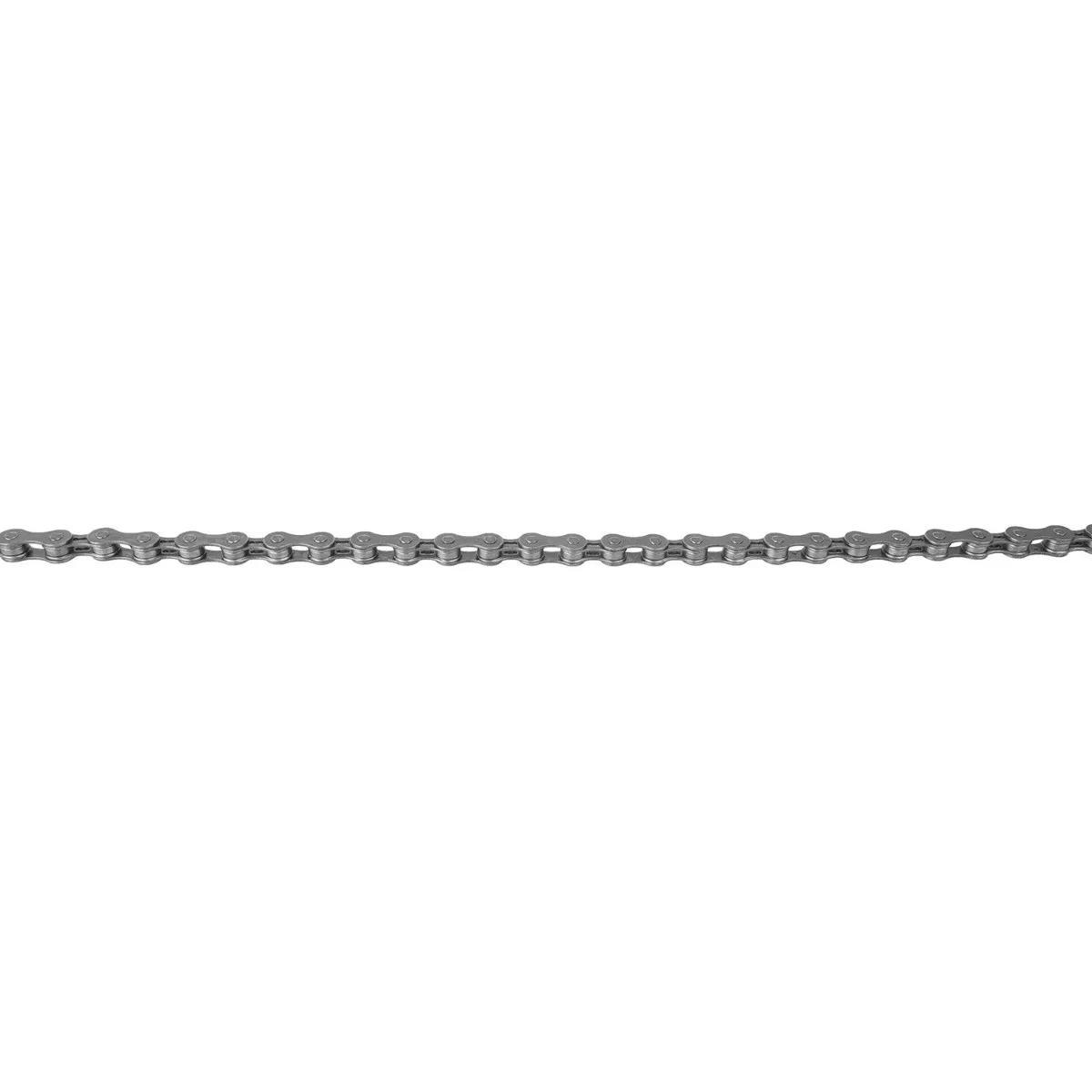 Lant Z6 114 zale 6-7-8 v – miniatură 2