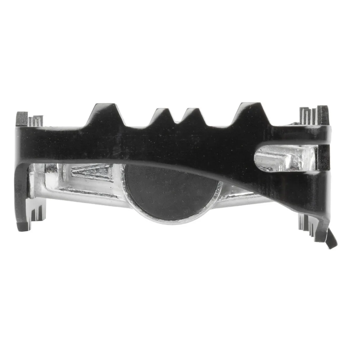 Pedale CR-A Aluminiu Bile 9/16" – miniatură 3