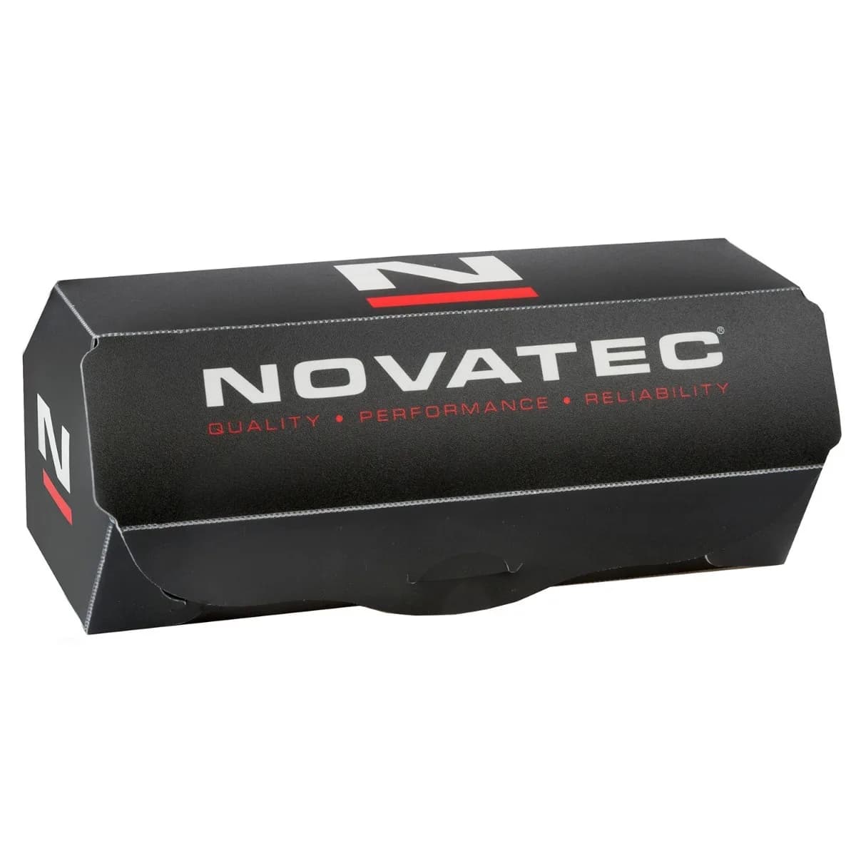 Butuc Spate D792SB/A-AA-X12 28H CL 12 x 142 mm Thru Axle – miniatură 2