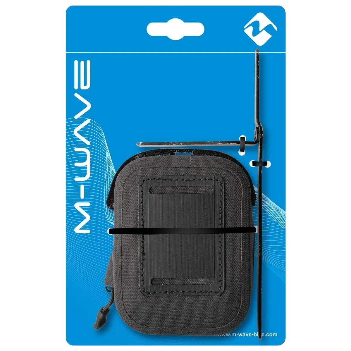Borseta + Adaptor BC – miniatură 2