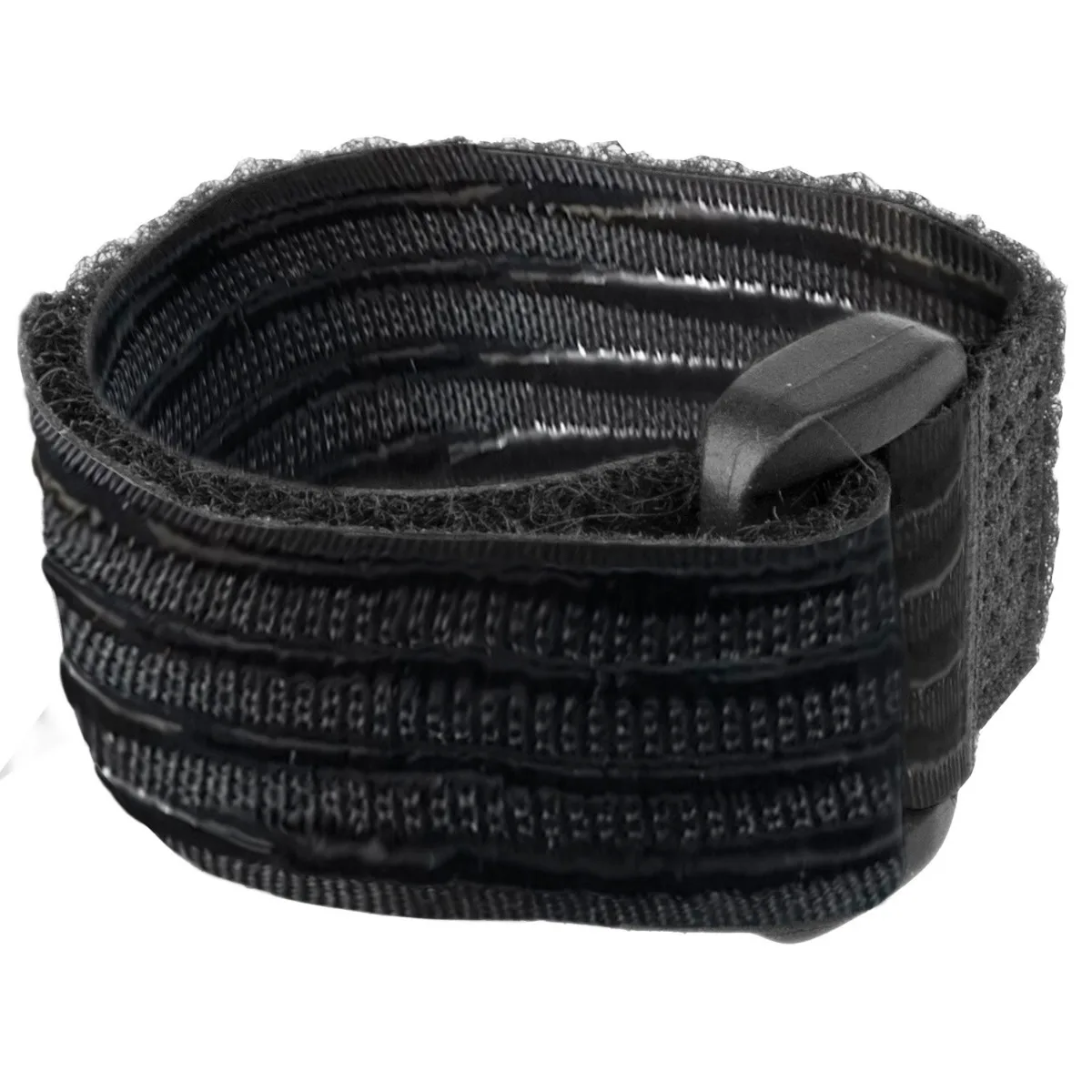 Prindere universala Velcro(1 buc) – miniatură 1
