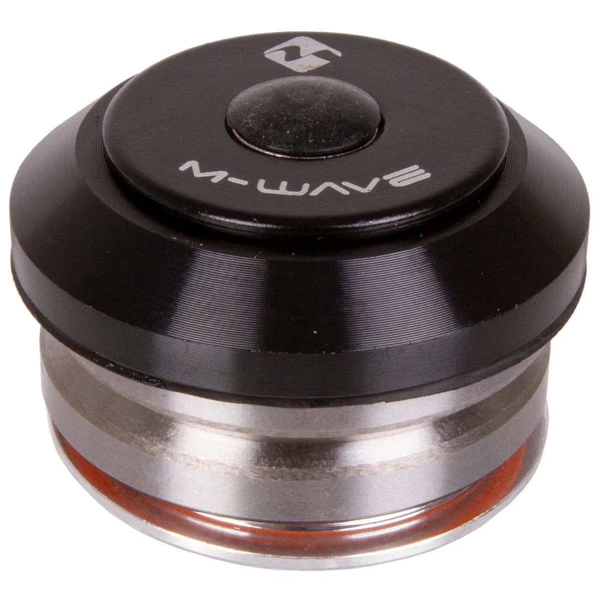 Cuveti Integrati IS42/52 C – miniatură 1