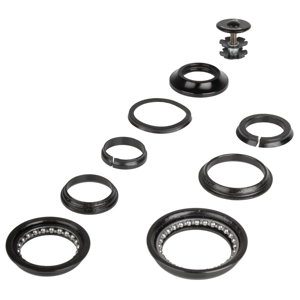 Cuveti Semi Integrati ZS44/56 LB – miniatură 6
