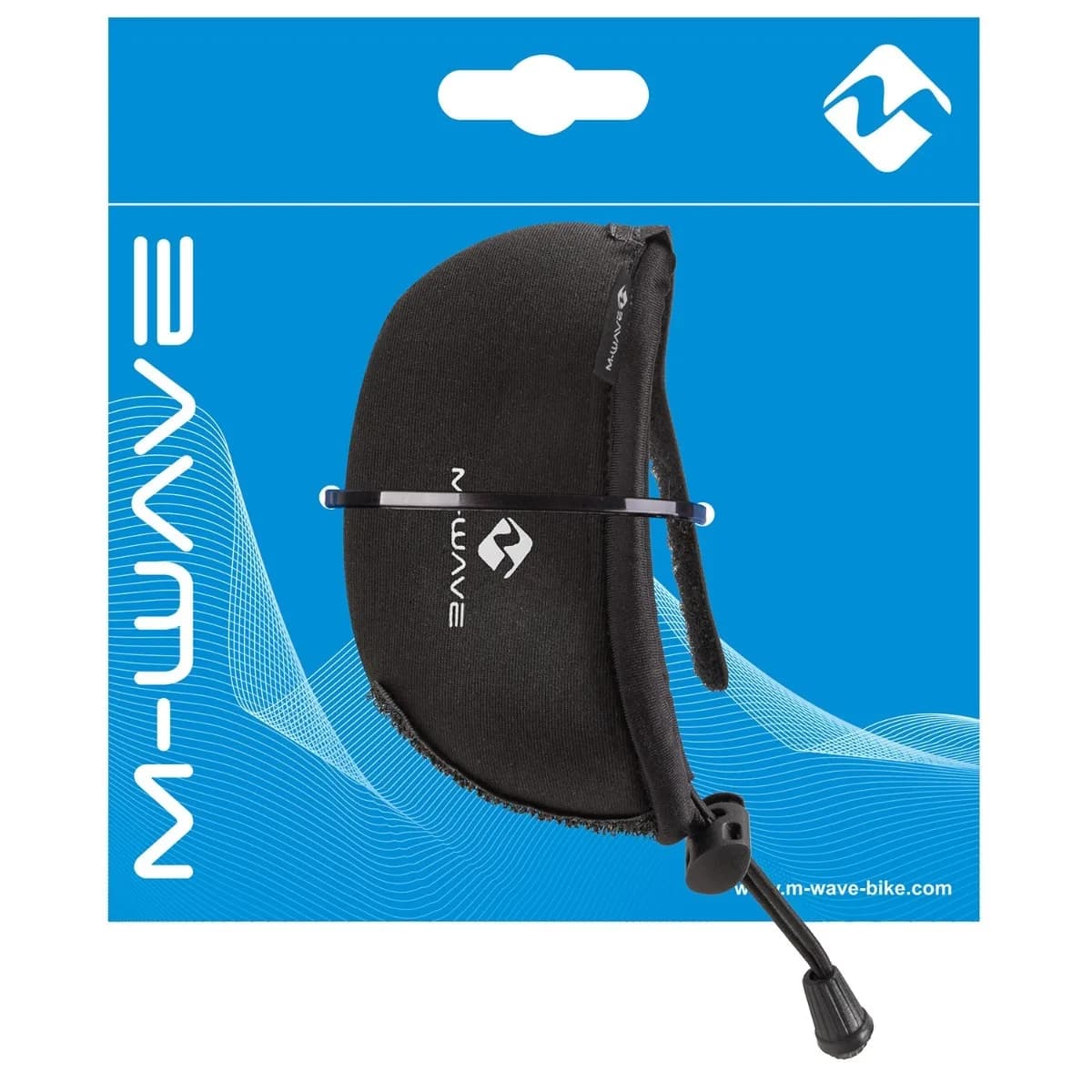 Protectie Display E-Bike – miniatură 1