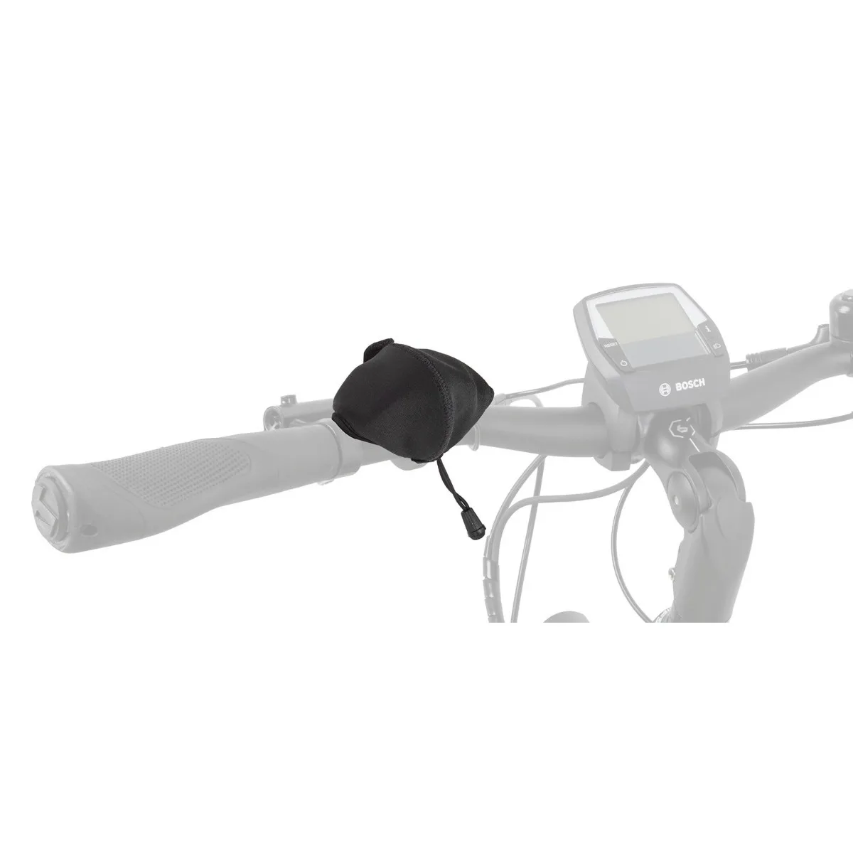 Protectie Display E-Bike – miniatură 4