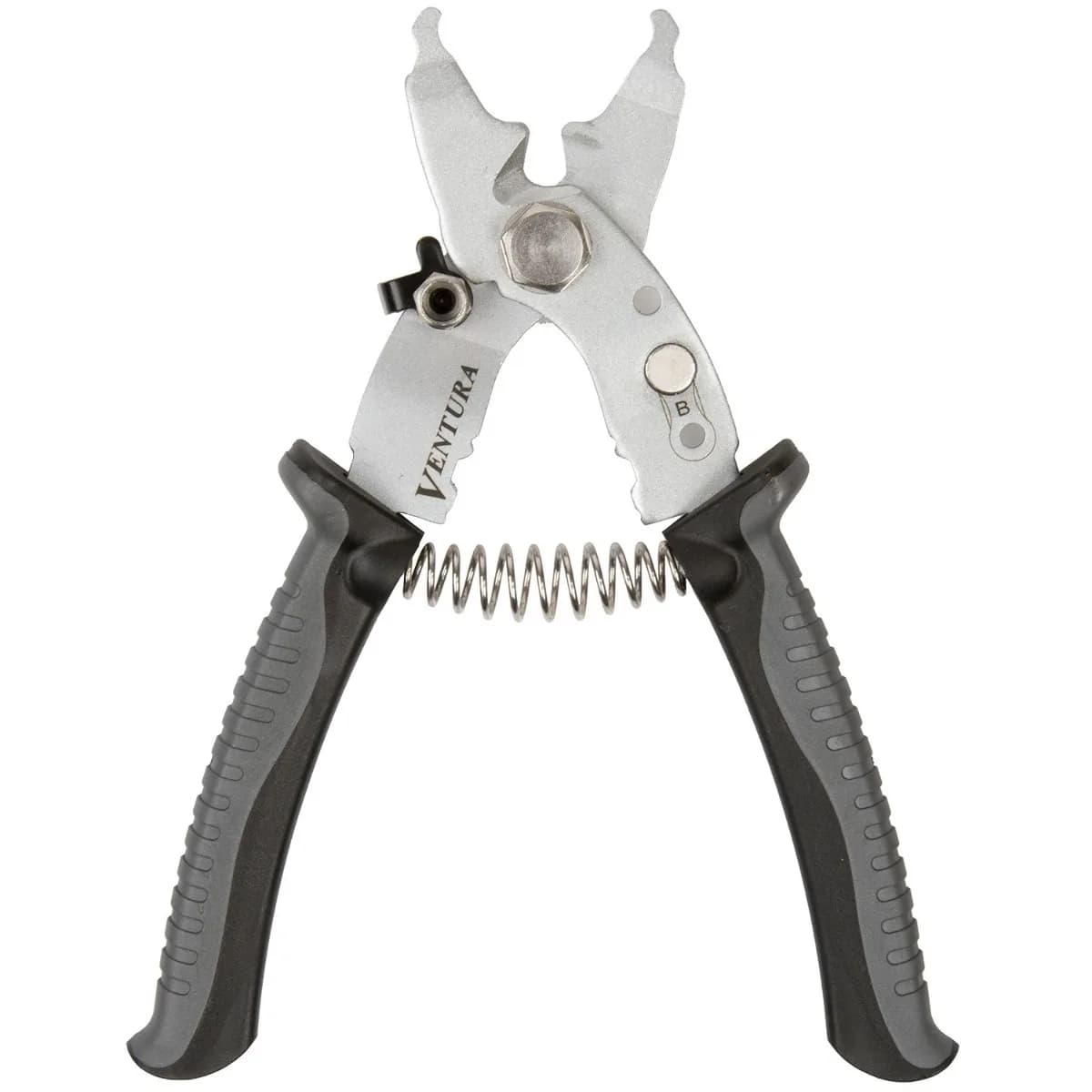 Cleste Multifunctional (8-11v) – miniatură 1