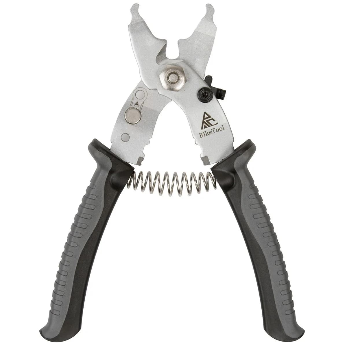 Cleste Multifunctional (8-11v) – miniatură 2