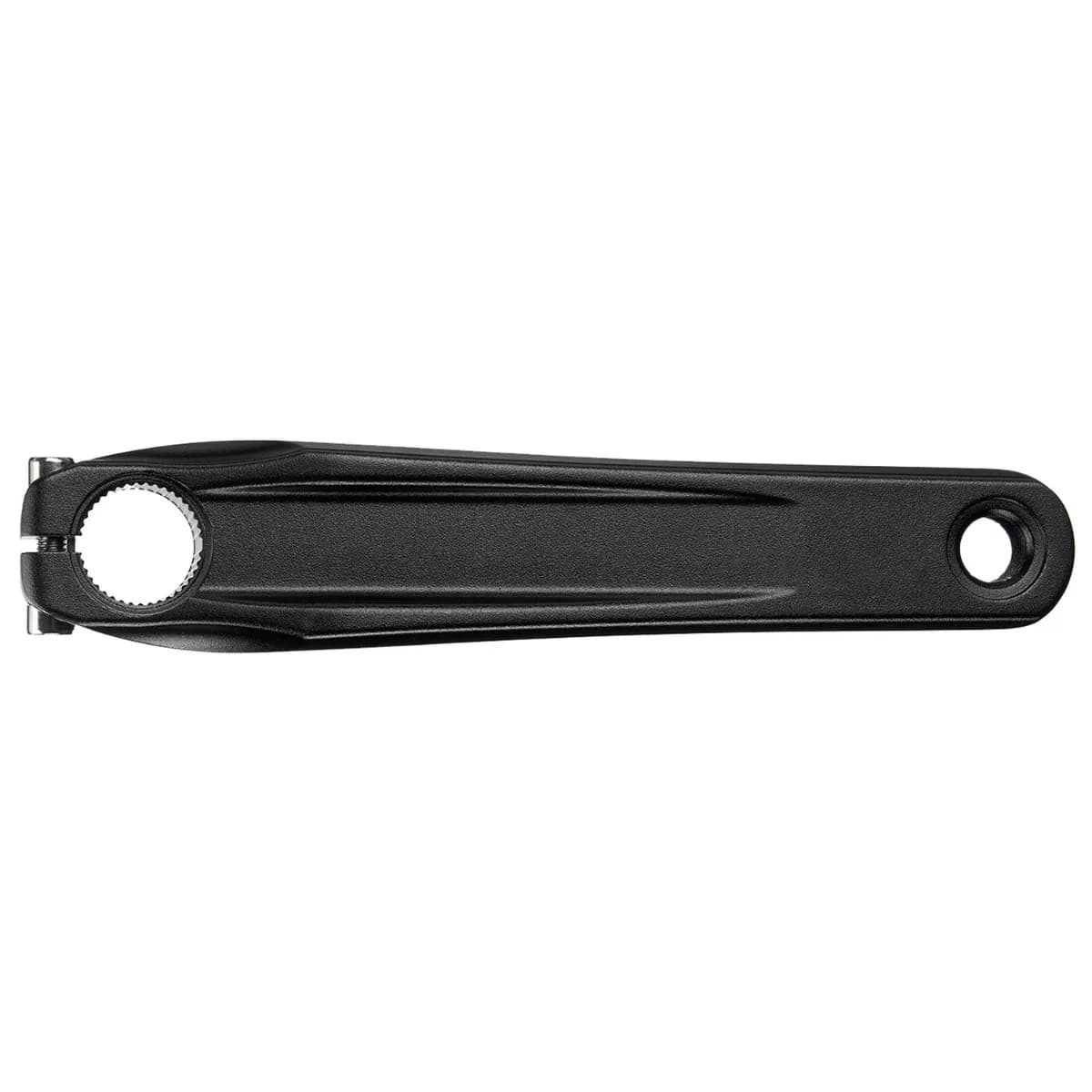 Brat Dreapta SAMOX Shimano E6100, E7000/8000 175 mm SHAPE 3 – miniatură 1