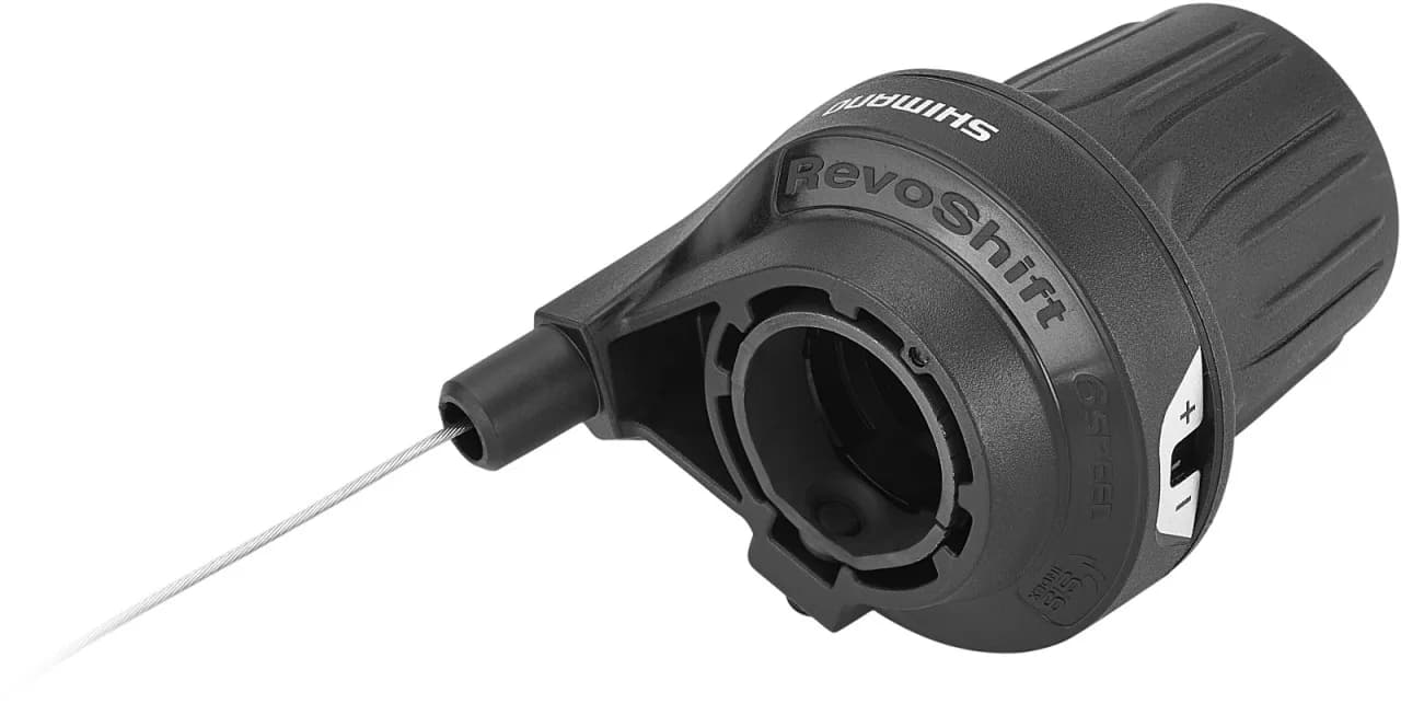 Maneta Schimbator SL-RV200-7R 7viteze (Dreapta) – miniatură 2