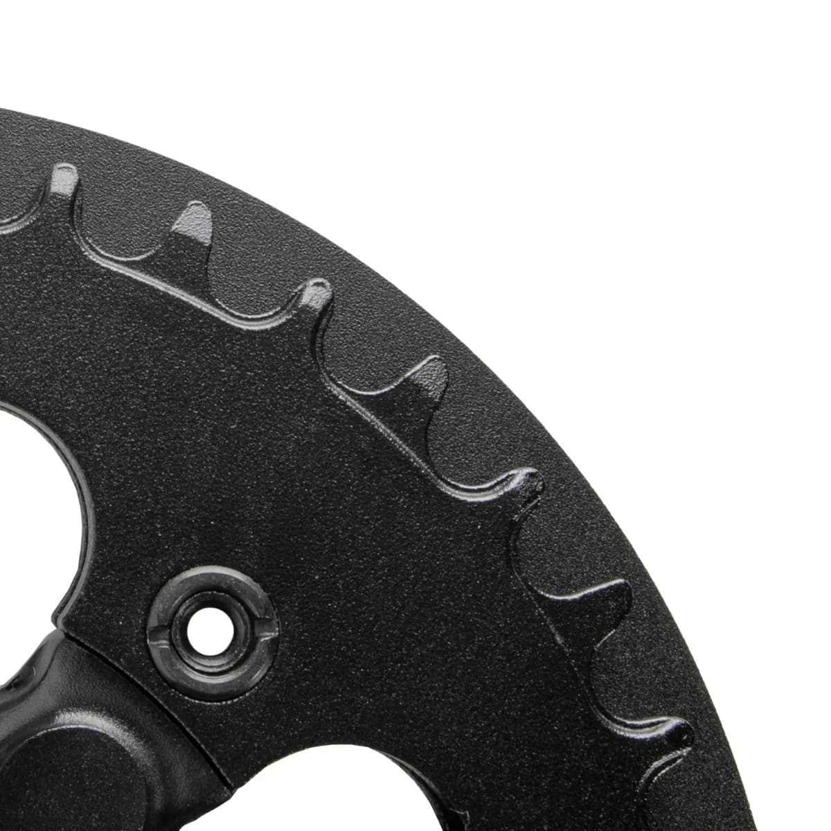 Angrenaj Pedalier 40T-170 mm SAMOX 1x10-12 v – miniatură 2
