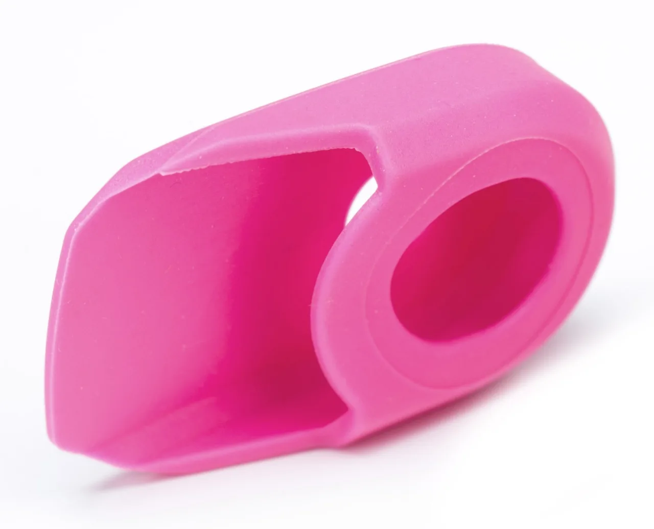 Set Protectie Brate Angrenaj 'N FUN Roz – miniatură 1