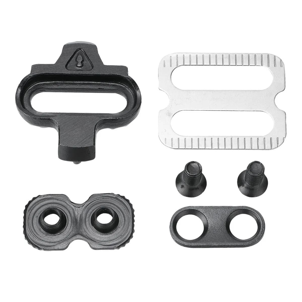 Platforma TRANSFORMER Plastic Negru – miniatură 4