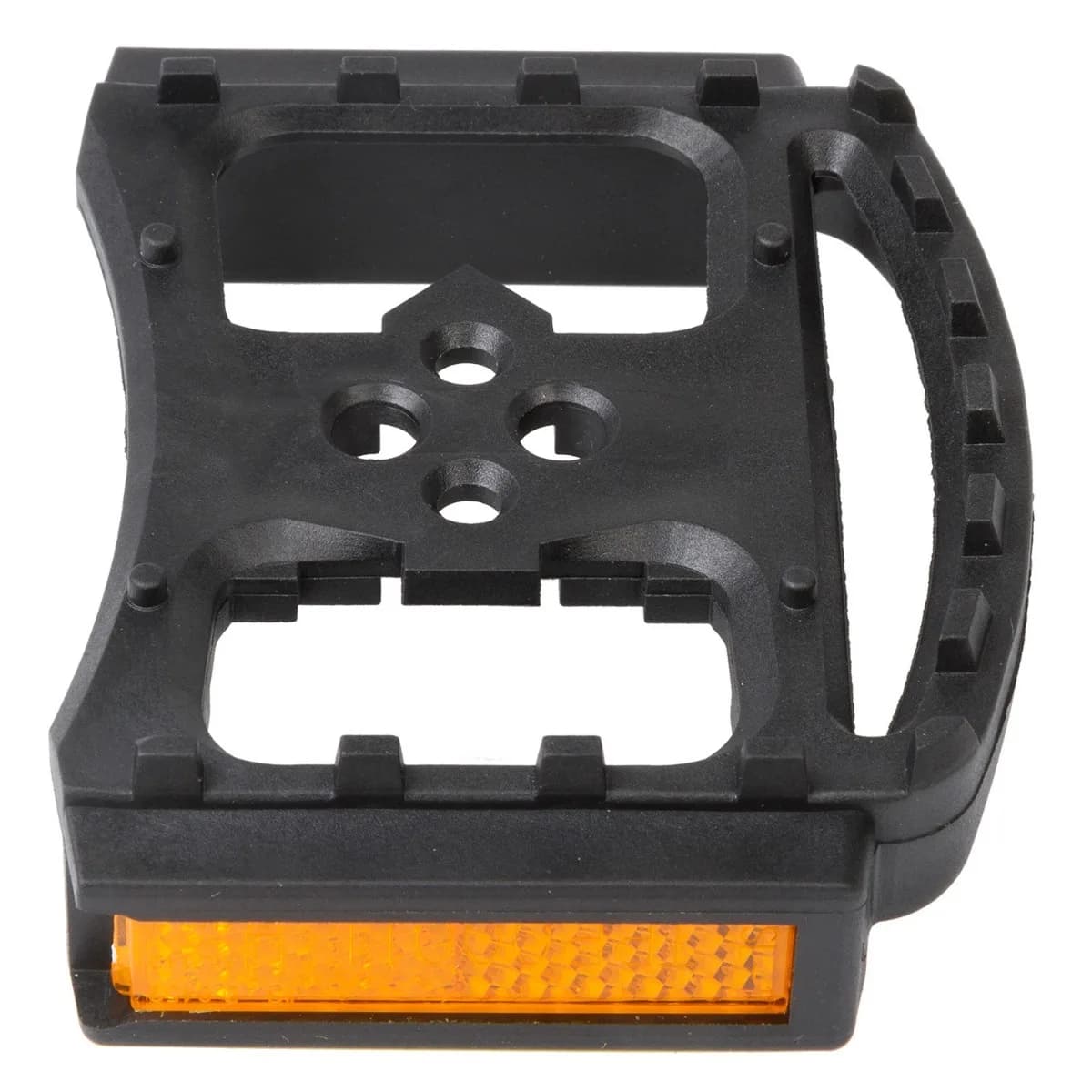 Platforma TRANSFORMER Plastic Negru – miniatură 3