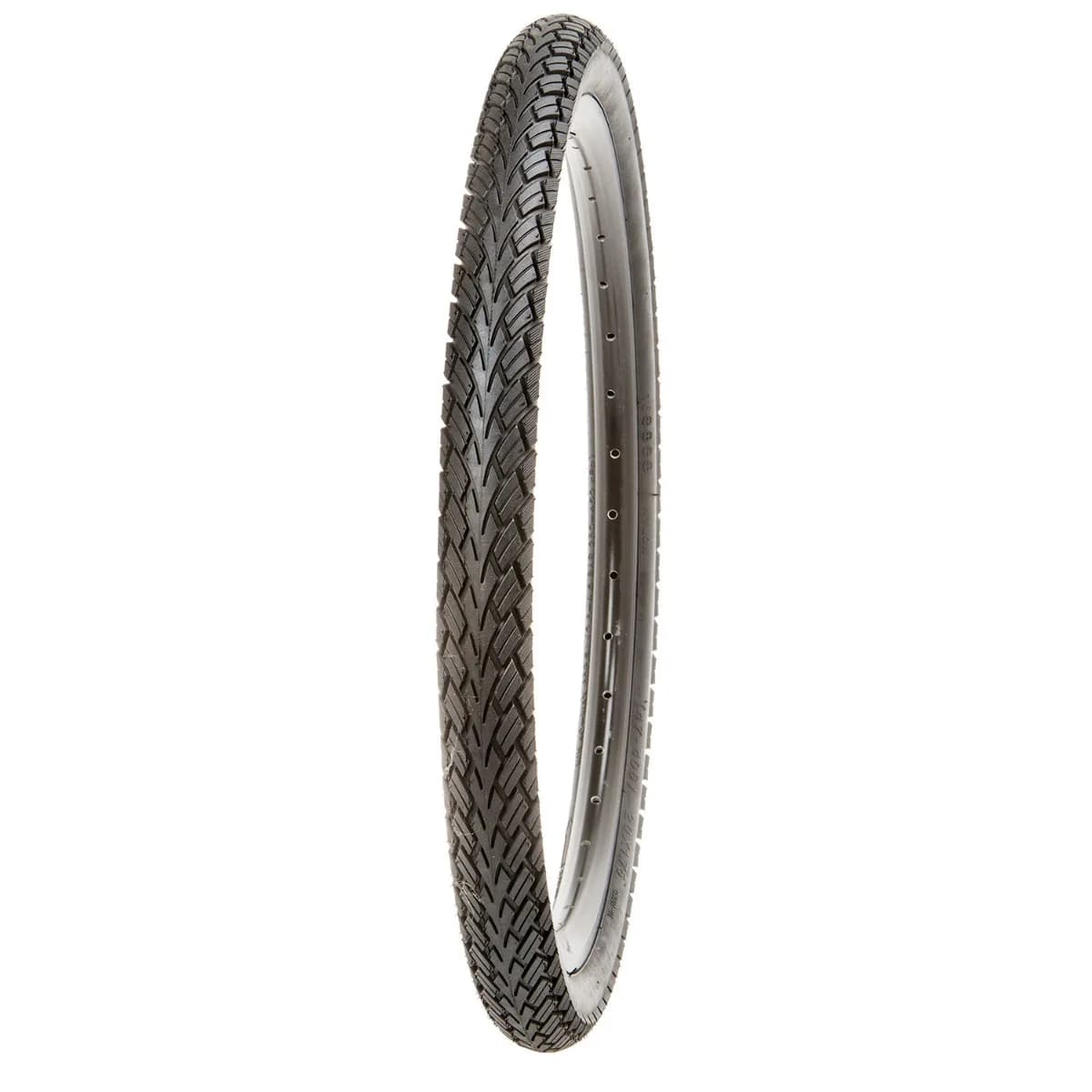 Anvelopa ONE 0 ONE A 16x1.75 (47-305) – miniatură 1