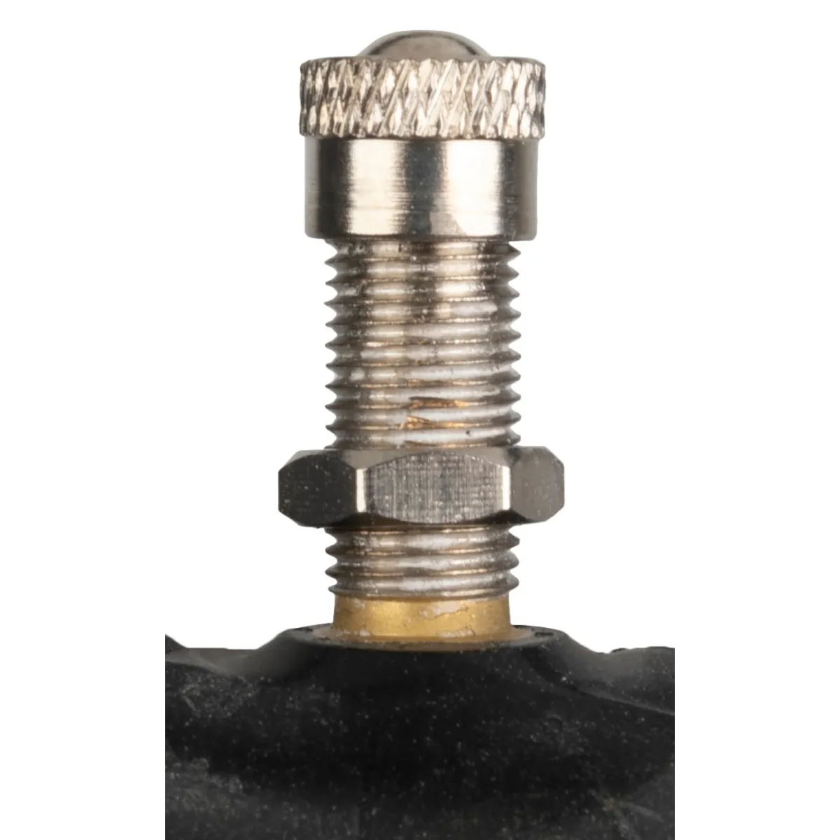 Camera 8-1/2x2.0(48/52-134) Ventil Drept AV -22 mm – miniatură 2